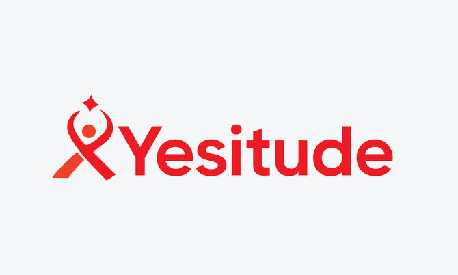 Yesitude.com